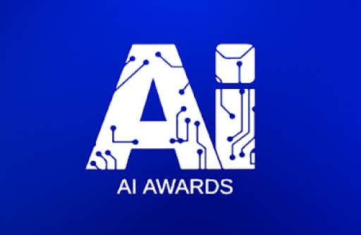 AI awards