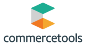 Commercetools logo