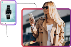 Getting started img1