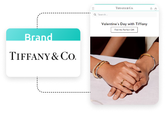 Getting started img2